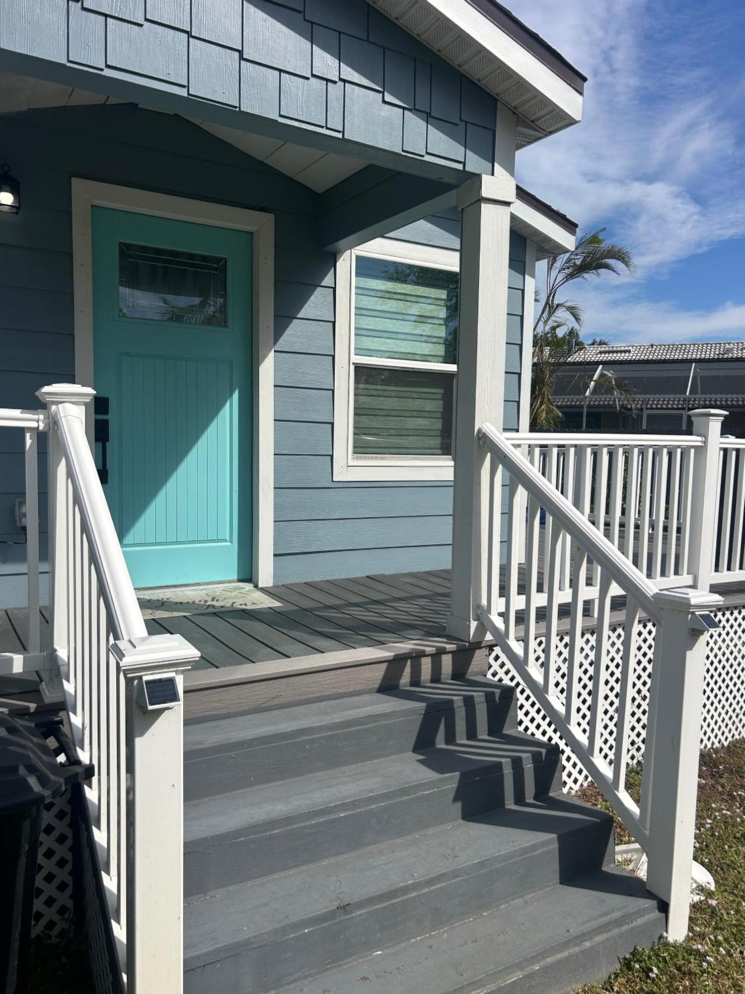 Perfect Getaway-Lovely Cottage House- Near Beaches Nokomis Extérieur photo