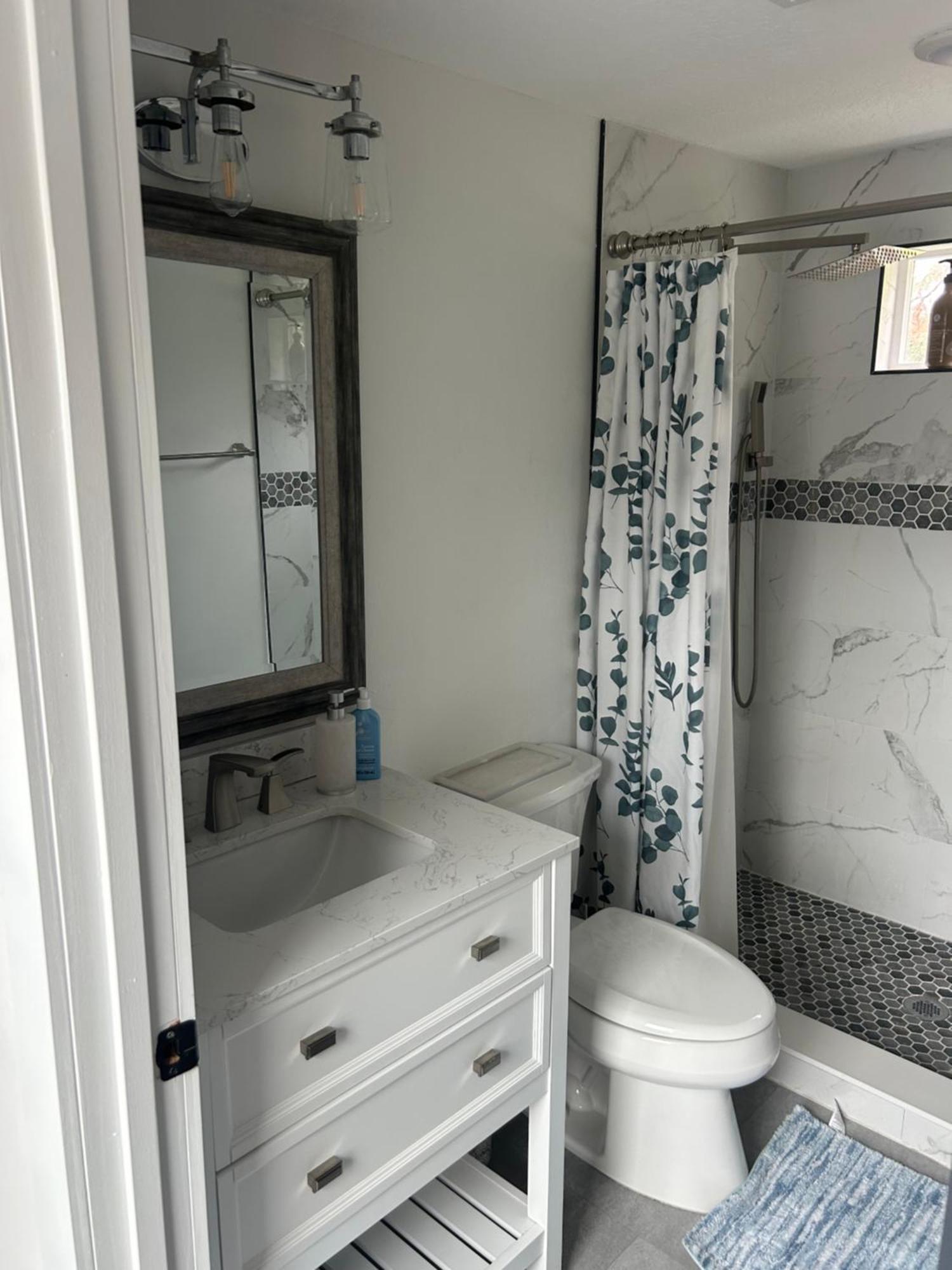 Perfect Getaway-Lovely Cottage House- Near Beaches Nokomis Extérieur photo