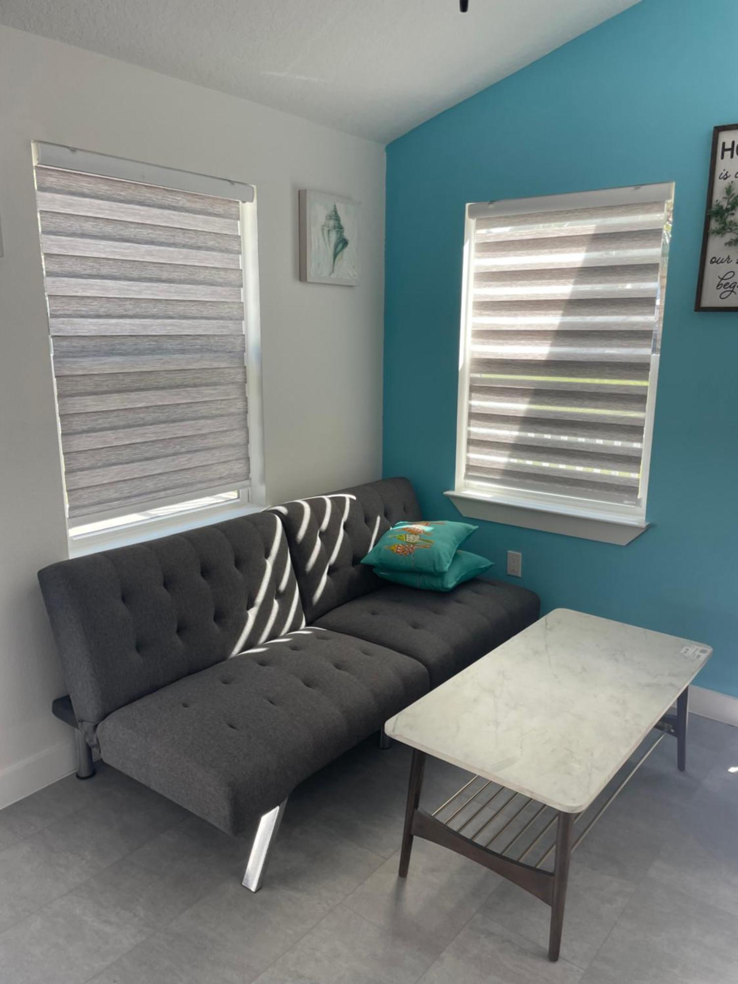 Perfect Getaway-Lovely Cottage House- Near Beaches Nokomis Extérieur photo