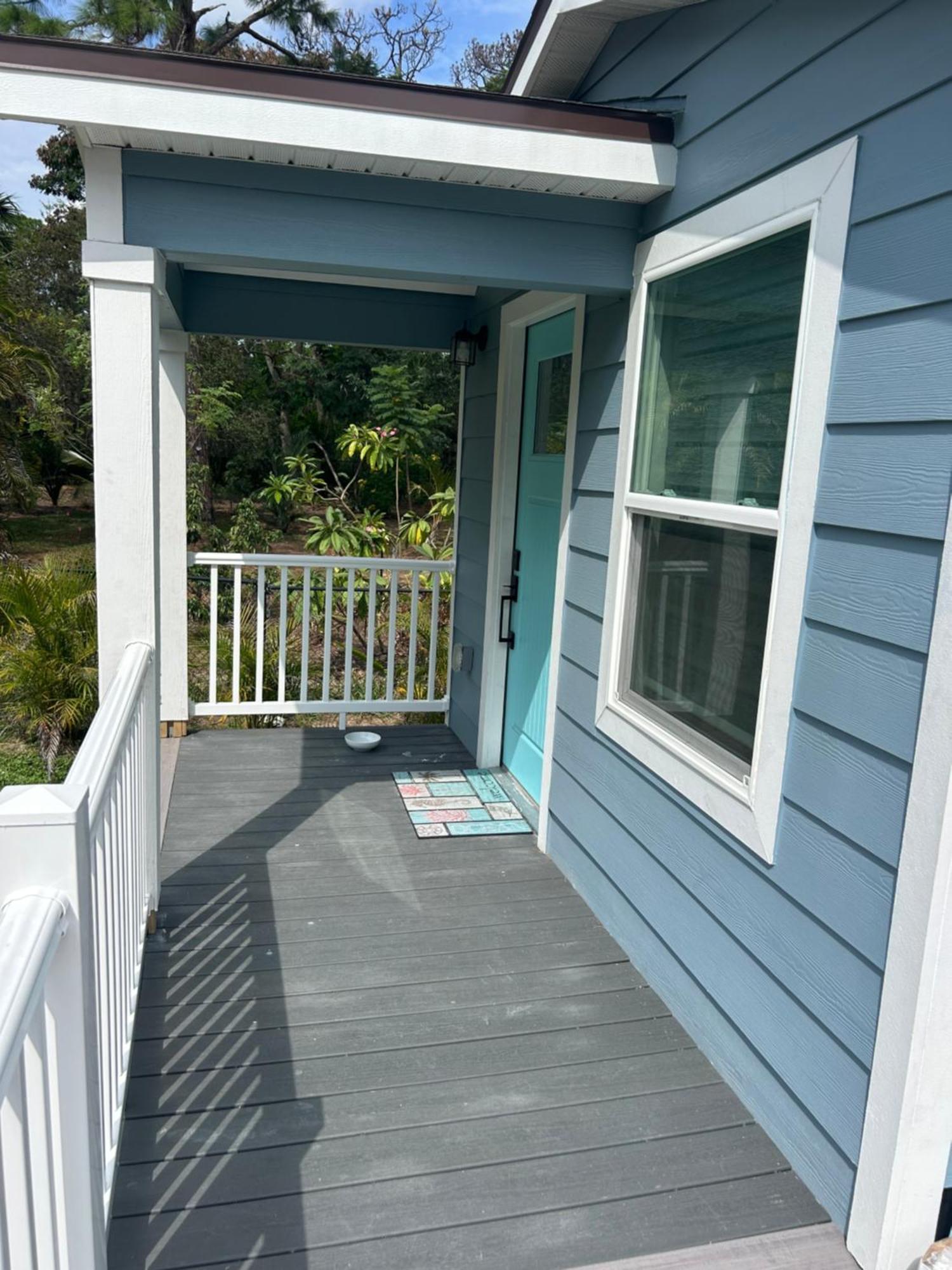 Perfect Getaway-Lovely Cottage House- Near Beaches Nokomis Extérieur photo